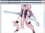 <img150*0:stuff/z/184150/ForceShielderWIP/6.jpg>