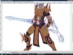 <img150*0:stuff/z/184150/ForceShielderWIP/9.jpg>