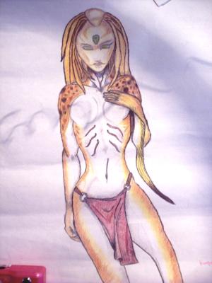 <img300*0:stuff/z/184957/Kryssy%2527s%2520Drawings/i1201798564_1.jpg>