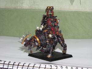 <img300*0:stuff/z/185560/My%2520warhammer%2520figures/i1232515037_1.jpg>