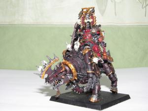 <img300*0:stuff/z/185560/My%2520warhammer%2520figures/i1232517844_1.jpg>