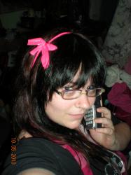 <img0*250:stuff/z/190268/pink%2520bows%2520and%2520telephones/i1286253749_2.jpg>