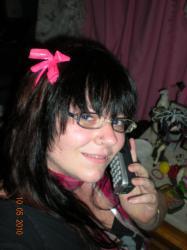 <img0*250:stuff/z/190268/pink%2520bows%2520and%2520telephones/i1286253750_7.jpg>