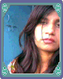 <img:stuff/z/190280/Pratibha/i1284091071_1.gif>