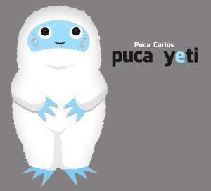 <img300*0:stuff/z/191025/Puca%2520Yeti%2520and%2520his%2520fuzzy%2520cousin%2520Puca%2520%2527Squatch/i1323182391_1.jpg>