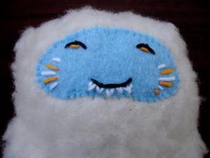 <img300*0:stuff/z/191025/Puca%2520Yeti%2520and%2520his%2520fuzzy%2520cousin%2520Puca%2520%2527Squatch/i1323182392_6.jpg>