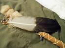 <img0*100:stuff/z/39710/feathers%2520by%2520hanhepi/eagle%20feather%20%28dyed%29.JPG>