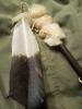 <img0*100:stuff/z/39710/feathers%2520by%2520hanhepi/eagle%20feather%20%28dyed%292.JPG>