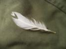 <img0*100:stuff/z/39710/feathers%2520by%2520hanhepi/messy%20white%20feather.JPG>