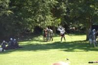 <img200*0:stuff/z/45154/Castlefest07/i1186393007_15.jpg>