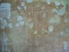 Nehirwen stock - bare wall textures