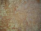 nehirwen stock - bare wall textures