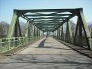 nehirwen stock - rail and bridges