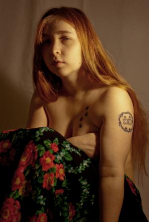 <img300*0:stuff/z/4731/The%2520Little%2520Tattooed%2520Lady/_DSC7251.JPG>