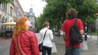 <img200*0:stuff/z/4731/Trondheim%25202009/trondheim053.jpg>