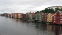 <img200*0:stuff/z/4731/Trondheim%25202009/trondheim062.jpg>