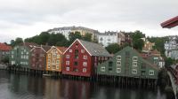 <img200*0:stuff/z/4731/Trondheim%25202009/trondheim064.jpg>