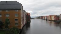 <img200*0:stuff/z/4731/Trondheim%25202009/trondheim067.jpg>