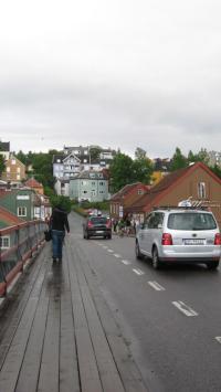 <img200*0:stuff/z/4731/Trondheim%25202009/trondheim069.jpg>