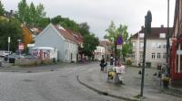 <img200*0:stuff/z/4731/Trondheim%25202009/trondheim070.jpg>