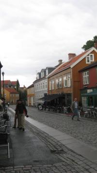 <img200*0:stuff/z/4731/Trondheim%25202009/trondheim072.jpg>