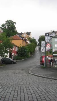 <img200*0:stuff/z/4731/Trondheim%25202009/trondheim073.jpg>