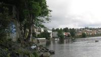 <img200*0:stuff/z/4731/Trondheim%25202009/trondheim085.jpg>