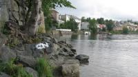 <img200*0:stuff/z/4731/Trondheim%25202009/trondheim093.jpg>