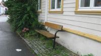 <img200*0:stuff/z/4731/Trondheim%25202009/trondheim098.jpg>