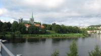 <img200*0:stuff/z/4731/Trondheim%25202009/trondheim116.jpg>