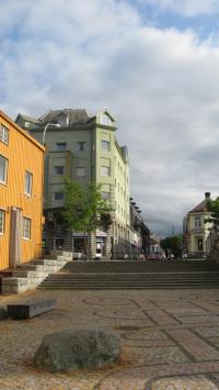 <img200*0:stuff/z/4731/Trondheim%25202009/trondheim158.jpg>