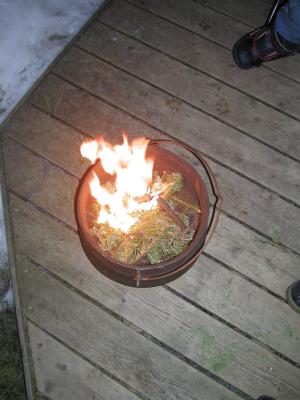 <img300*0:stuff/z/49339/Imbolc%2520Fire%25202upload/i1233632568_2.jpg>