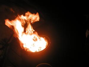 <img300*0:stuff/z/49339/Imbolc%2520Fire%25202upload/i1233632568_5.jpg>