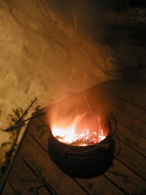 <img300*0:stuff/z/49339/Imbolc%2520Fire%25202upload/i1233632568_7.jpg>