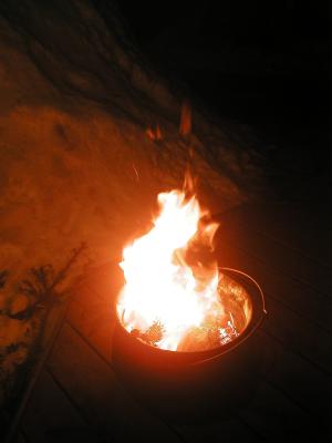 <img300*0:stuff/z/49339/Imbolc%2520Fire%25202upload/i1233632568_9.jpg>