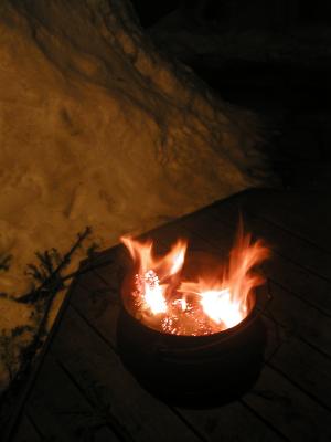 <img300*0:stuff/z/49339/Imbolc%2520Fire%25202upload/i1233632569_11.jpg>