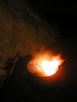 <img300*0:stuff/z/49339/Imbolc%2520Fire%25202upload/i1233632569_12.jpg>