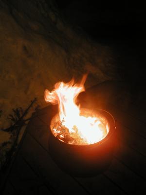 <img300*0:stuff/z/49339/Imbolc%2520Fire%25202upload/i1233632569_13.jpg>