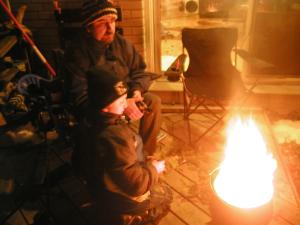 <img300*0:stuff/z/49339/Imbolc%2520Fire%25202upload/i1233632569_15.jpg>