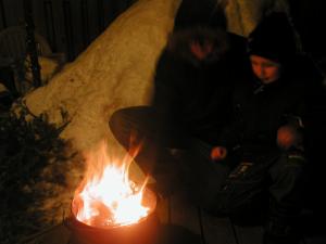 <img300*0:stuff/z/49339/Imbolc%2520Fire%25202upload/i1233632569_16.jpg>