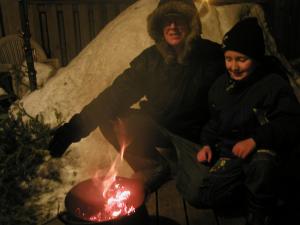 <img300*0:stuff/z/49339/Imbolc%2520Fire%25202upload/i1233632569_17.jpg>