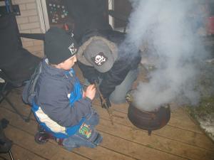 <img300*0:stuff/z/49339/Imbolc%2520Fire%25202upload/i1233632569_18.jpg>