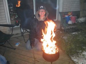 <img300*0:stuff/z/49339/Imbolc%2520Fire%25202upload/i1233632569_19.jpg>