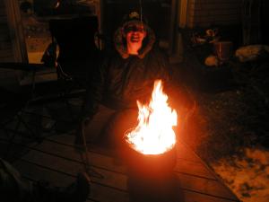 <img300*0:stuff/z/49339/Imbolc%2520Fire%25202upload/i1233632569_20.jpg>