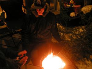 <img300*0:stuff/z/49339/Imbolc%2520Fire%25202upload/i1233632570_21.jpg>