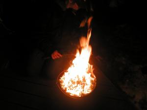 <img300*0:stuff/z/49339/Imbolc%2520Fire%25202upload/i1233632570_24.jpg>