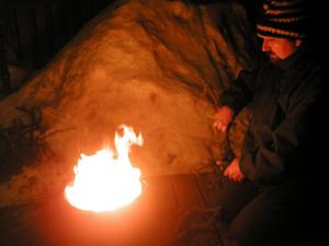 <img300*0:stuff/z/49339/Imbolc%2520Fire%25202upload/i1233632570_29.jpg>