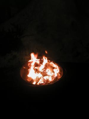 <img300*0:stuff/z/49339/Imbolc%2520Fire%25202upload/i1233632570_30.jpg>