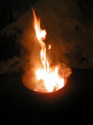 <img300*0:stuff/z/49339/Imbolc%2520Fire%25202upload/i1233632571_31.jpg>