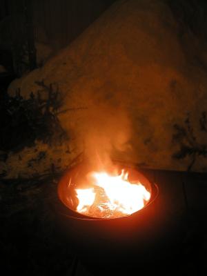 <img300*0:stuff/z/49339/Imbolc%2520Fire%25202upload/i1233632571_32.jpg>